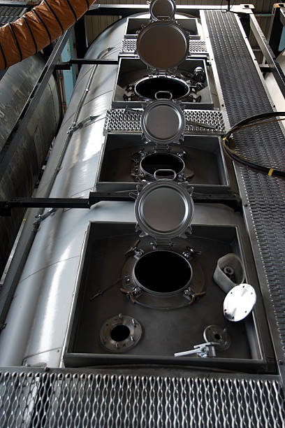 Best Affordable Duct Cleaning Services  in Grottoes, VA